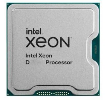 Процессор Intel Xeon D-1543N - Б/У
