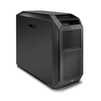 Комп'ютери HP з відеокартою GeForce RTX 3060 Ti купити в ROZETKA