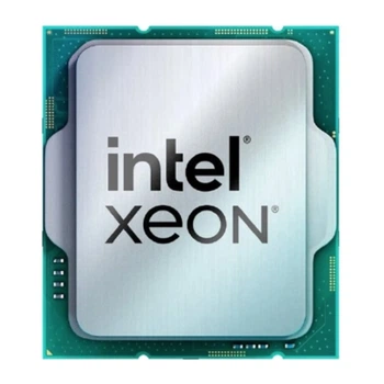 Процесор Intel Xeon E-2436 - Б/В