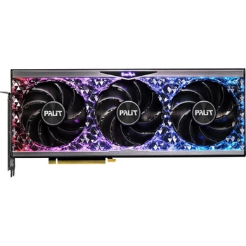 Відеокарти Palit GeForce RTX 4080 купити в Києві: ціна, відгуки
