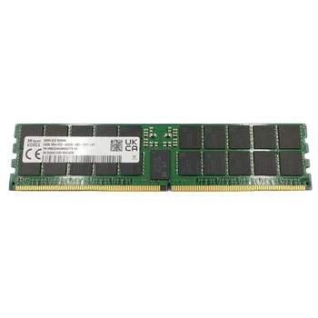 Оперативная память 64 ГБ SK hynix - купить в Киеве: цена, отзывы