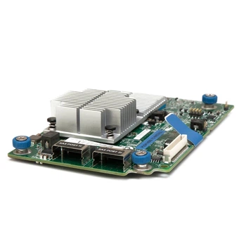RAID/HBA HP Smart Array H240ar (749997-001/ 726759-001) - Б/У