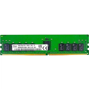 Оперативная память SK hynix 2933 - купить в Киеве: цена, отзывы