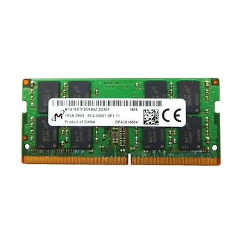 Оперативная память Kingston 2400 - купить в Киеве: цена, отзывы