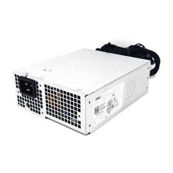 Блок питания Dell 1350W для Alienware Precision XPS (74HMF / 074HMF, L1350EPF-00) - Б/У