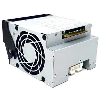 Блок питания LiteOn PS-3651-1L-LF 650W для ThinkStation (54Y8908) - Б/У