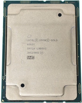 Процесор Intel Xeon Gold 6262V - Б/В
