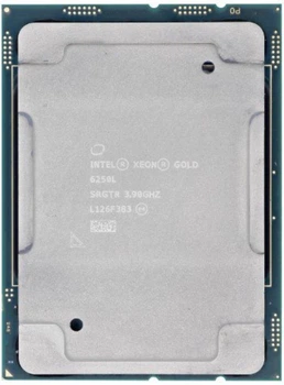 Процесор Intel Xeon Gold 6250L - Б/В
