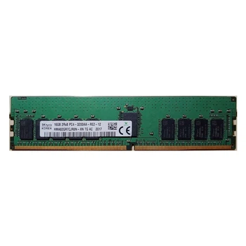 Оперативная память SK hynix 3200 - купить в Киеве: цена, отзывы