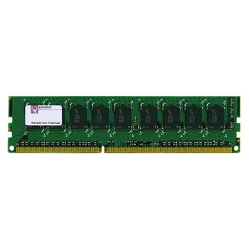 Оперативная память Kingston 4Gb DDR3-1600 PC3L-12800 1Rx8 (KVR16LR11S8/4KF) RDIMM ECC Registered - Б/У