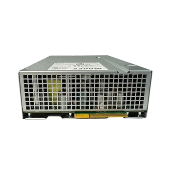 Блок питания Dell Precision 2200W для T7920 / T7960 (VG3M6 / NC3TP) - Б/У