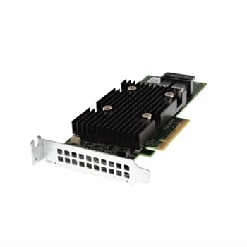 HBA Dell PERC H330+ 12Gb/s (0J7TNV / J7TNV) - Б/У
