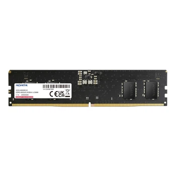 DDR5 SDRAM 8 ГБ для настольных пк купить в Киеве. Оперативная