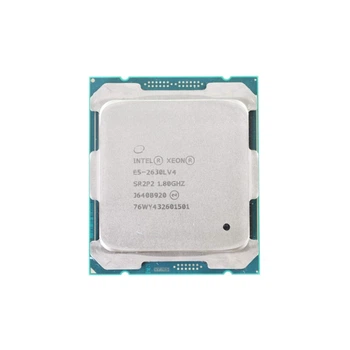 Процесор Intel Xeon E5-2630L v4 SR2P2 - Б/В