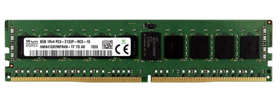 食事担当 Skhynix 64GB DDR4 PC4-2133 RDIMM 動作品 256GB 64GB 4枚 SK Hynix PC4 2133P ECC RDIMM REG DDR4