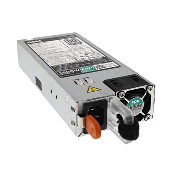 Блок питания Dell для PowerEdge 1600W (95HR5 / 685W7 / C4130 / D1600E-S0) - Б/У