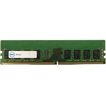 Оперативна пам'ять Kingston 4Gb DDR4-2666 PC4-21300 (SNPCND02C/4G) UDIMM non-ECC Unbuffered - Б/В