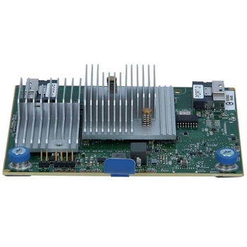 RAID HP Smart Array MR416i-o Gen11 SAS/SATA 8GB Cache OCP SPDM Controller (P47781-B21 / P47952-001)
