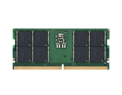 Оперативна пам'ять Samsung 4800 - купити в Києві: ціна, відгуки