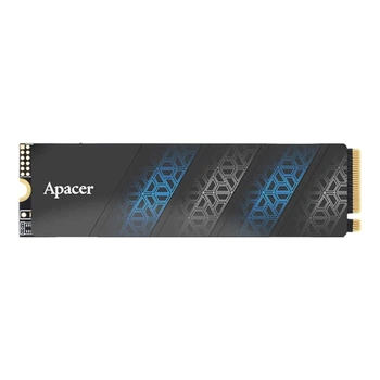 Накопитель SSD Apacer AS2280P4U Pro 1Tb NVMe M.2 Gen3x4 (AP1TBAS2280P4UPRO-1)