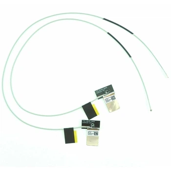 Внутренние антенны LUXSHARE-ICT DC33001RN20 2шт