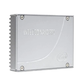 Диск Intel NVMe U.2 3.2tb 2.5" (SSDPE2KE032T801)