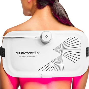 Светодиодная терапевтическая панель CurrentBody Skin LED Light Therapy Panel