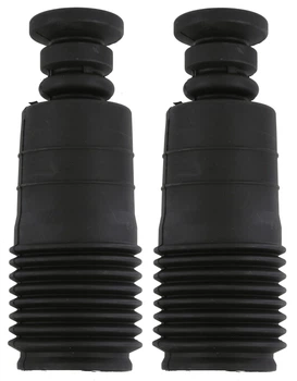 Защитный комплект амортизатора Sachs (900 572)