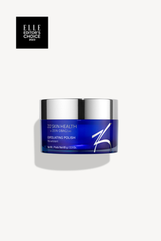 Крем-скраб відлущуючий для шкіри. ZO SKIN HEALTH. 65g