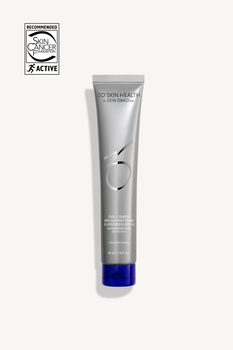 Сонцезахисний крем. ZO SKIN HEALTH Daily Sheer Broad-Spectrum SPF 50 45ml