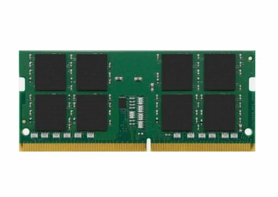 Оперативная память DDR4 SDRAM 32 ГБ - купить в Киеве: цена, отзывы