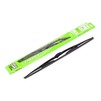 Стеклоочиститель Valeo (576087)