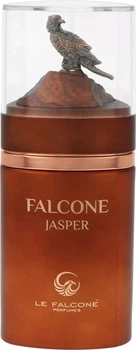Парфумована вода для чоловіків Le Falcone Falcone Jasper 100 мл (6294019015146)