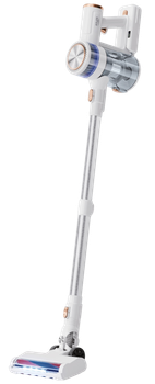 Акумуляторний пилосос Adler AD 7079