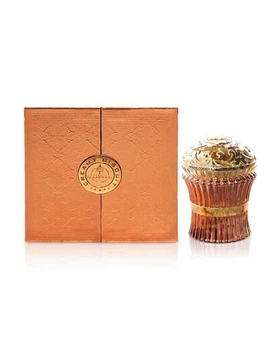 Creamy Biscuit 100ml Paris Corner — парфюмированная арабская вода унисекс