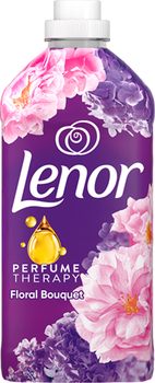 Ополіскувач для білизни Lenor Floral Bouqet 675 мл (8700216723909)