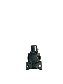 Парктронік, датчик паркування Mazda CX 5 KD4767UC1