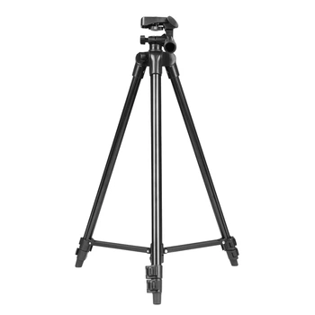 Штатив T15 1.5м Чорний