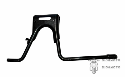Подножка центральная HONDA DIO AF-34/35