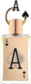 Woda perfumowana damska Fragrance World Ace 80 ml (6290360371467)