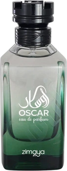 Парфумована вода унісекс Zimaya Oscar 100 мл (6290171074489)