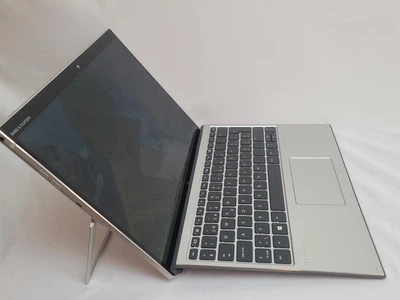 Ноутбук Планшет Hp Elite x2 G4 13" i7 8565U 4x1.80GHz 16GB SSD256GB Б\У - Б/У