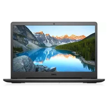 Ноутбук DELL Inspiron 3505 (Ryzen 5 3450U / 16GB / SSD 512GB / 1920x1080 IPS Touch) б/в