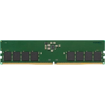 Оперативная память DDR5 16Gb 5600MHz Kingston Value RAM
