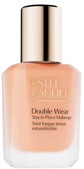 Podkład do twarzy Estee Lauder Double Wear Stay-in-Place Makeup Spf10 2N1 Desert Beige 30 ml (887167495074)