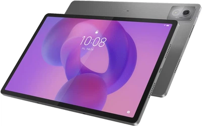 Tablet Lenovo Idea Tab Pro 12.7" Matt TB373FU 8/256GB WiFi ZAE40205PL Szary (198157397873)