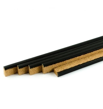 Пробковый порожек Amorim RG-101 -17х15х900 мм