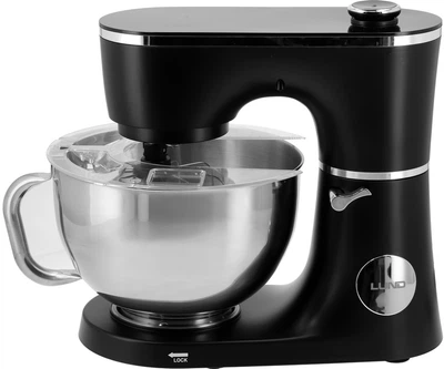 Robot planetarny LUND 67815