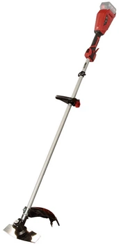 Коса аккумуляторная Vitals AZT 1854a BL (243062)