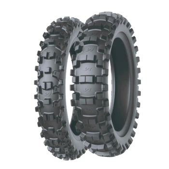 Покришка WANDA RYMAX 40 60/100-12 F 36J TT (3057239)